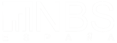 NBS España NBS España